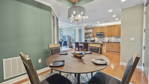  711 Cosmopolitan Dr NE, Atlanta, GA 30324, US Photo 28