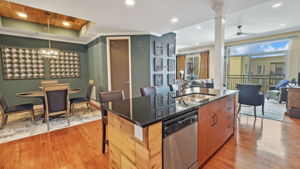 711 Cosmopolitan Dr NE, Atlanta, GA 30324, US Photo 23