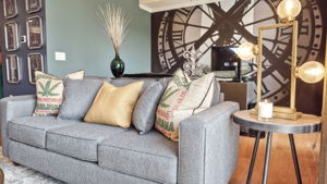 711 Cosmopolitan Dr NE, Atlanta, GA 30324, US Photo 16
