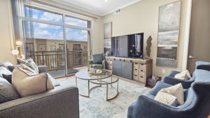  711 Cosmopolitan Dr NE, Atlanta, GA 30324, US Photo 4