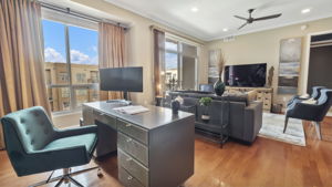  711 Cosmopolitan Dr NE, Atlanta, GA 30324, US Photo 12