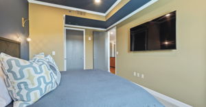  711 Cosmopolitan Dr NE, Atlanta, GA 30324, US Photo 20