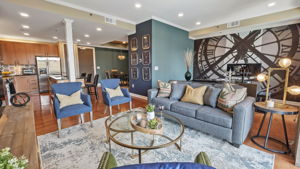  711 Cosmopolitan Dr NE, Atlanta, GA 30324, US Photo 1