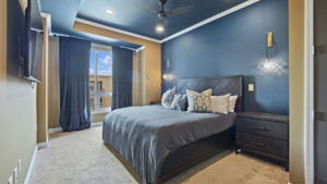  711 Cosmopolitan Dr NE, Atlanta, GA 30324, US Photo 30