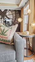  711 Cosmopolitan Dr NE, Atlanta, GA 30324, US Photo 18