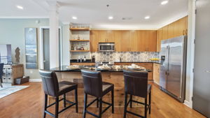  711 Cosmopolitan Dr NE, Atlanta, GA 30324, US Photo 25