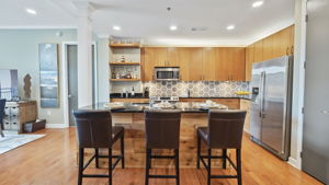  711 Cosmopolitan Dr NE, Atlanta, GA 30324, US Photo 26