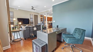  711 Cosmopolitan Dr NE, Atlanta, GA 30324, US Photo 14