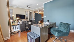  711 Cosmopolitan Dr NE, Atlanta, GA 30324, US Photo 11