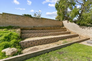  Photo 34