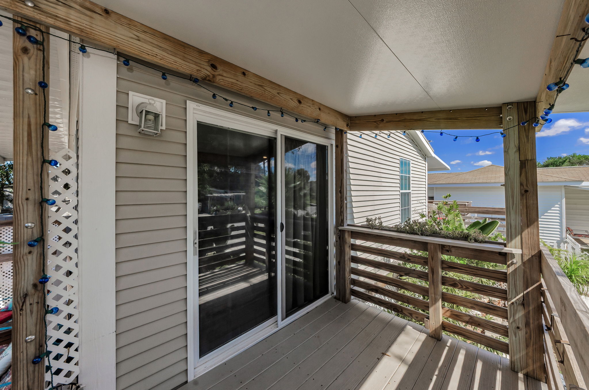 Front Porch 3