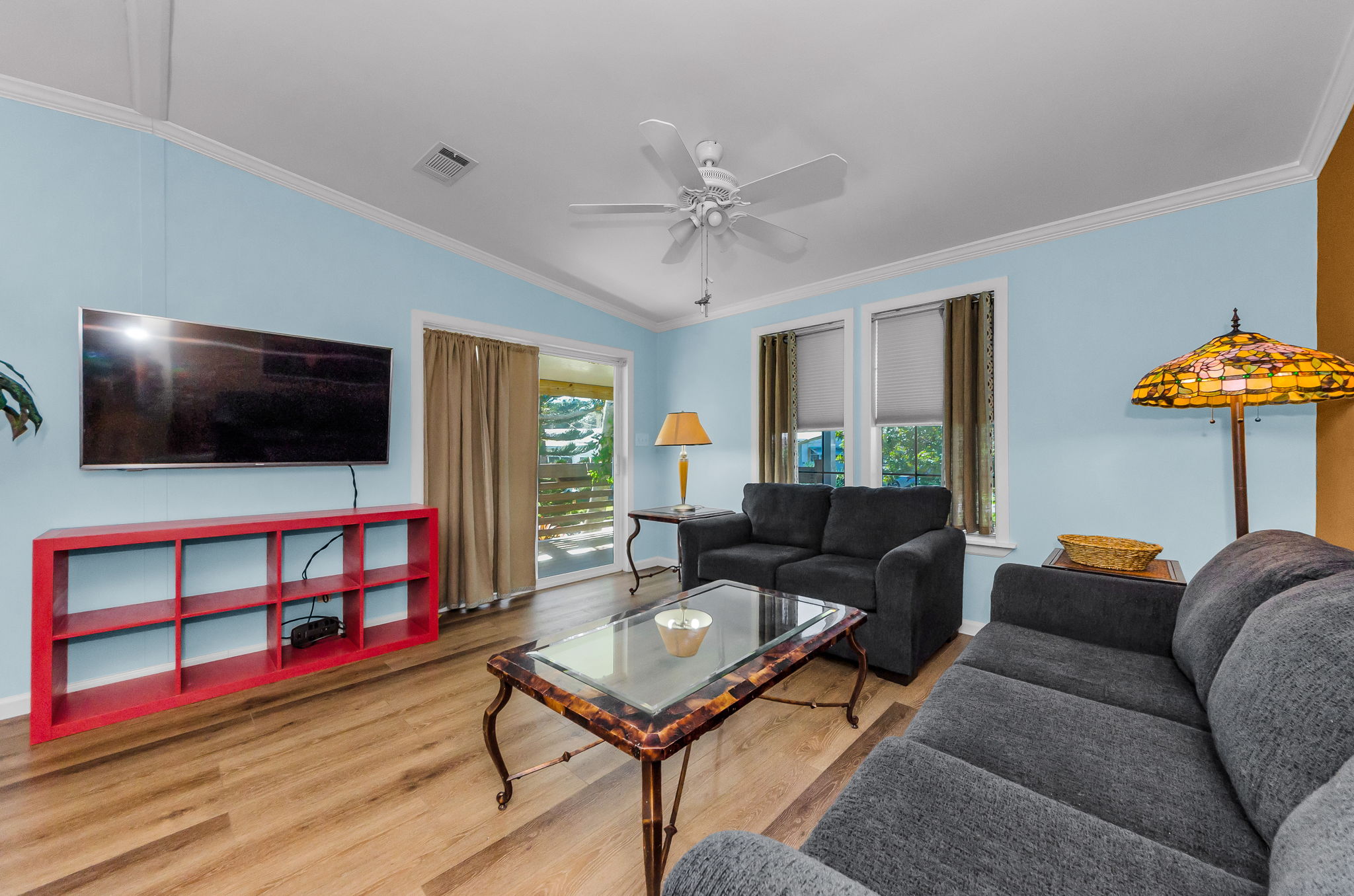 Living Room 1