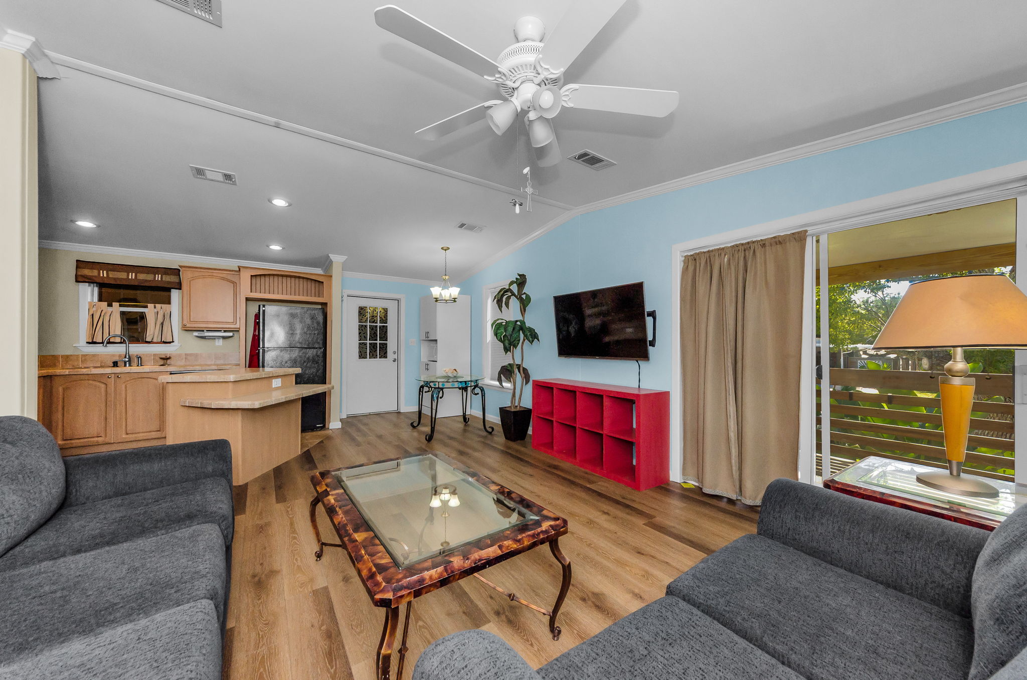 Living Room 2