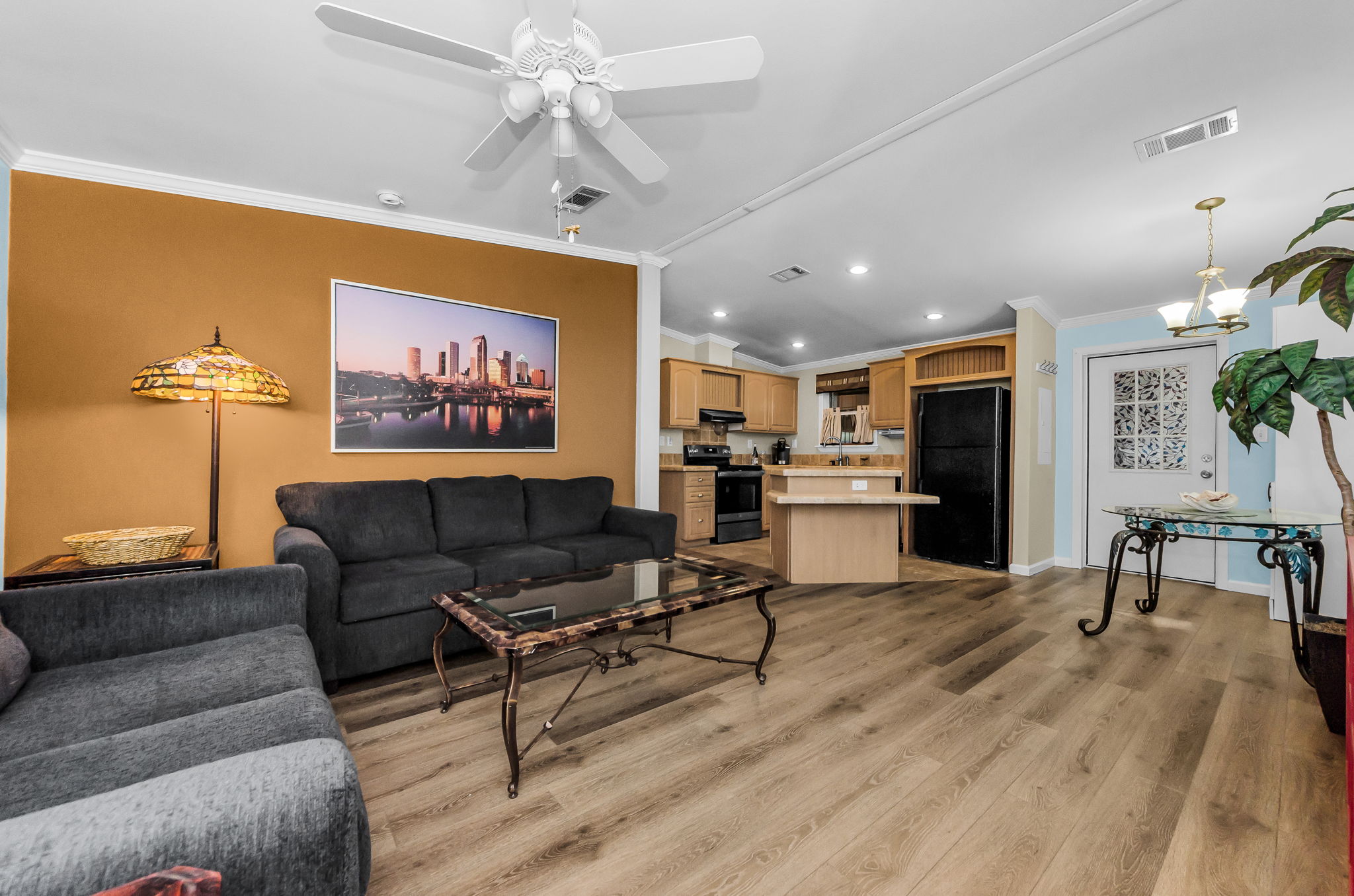 Living Room 3