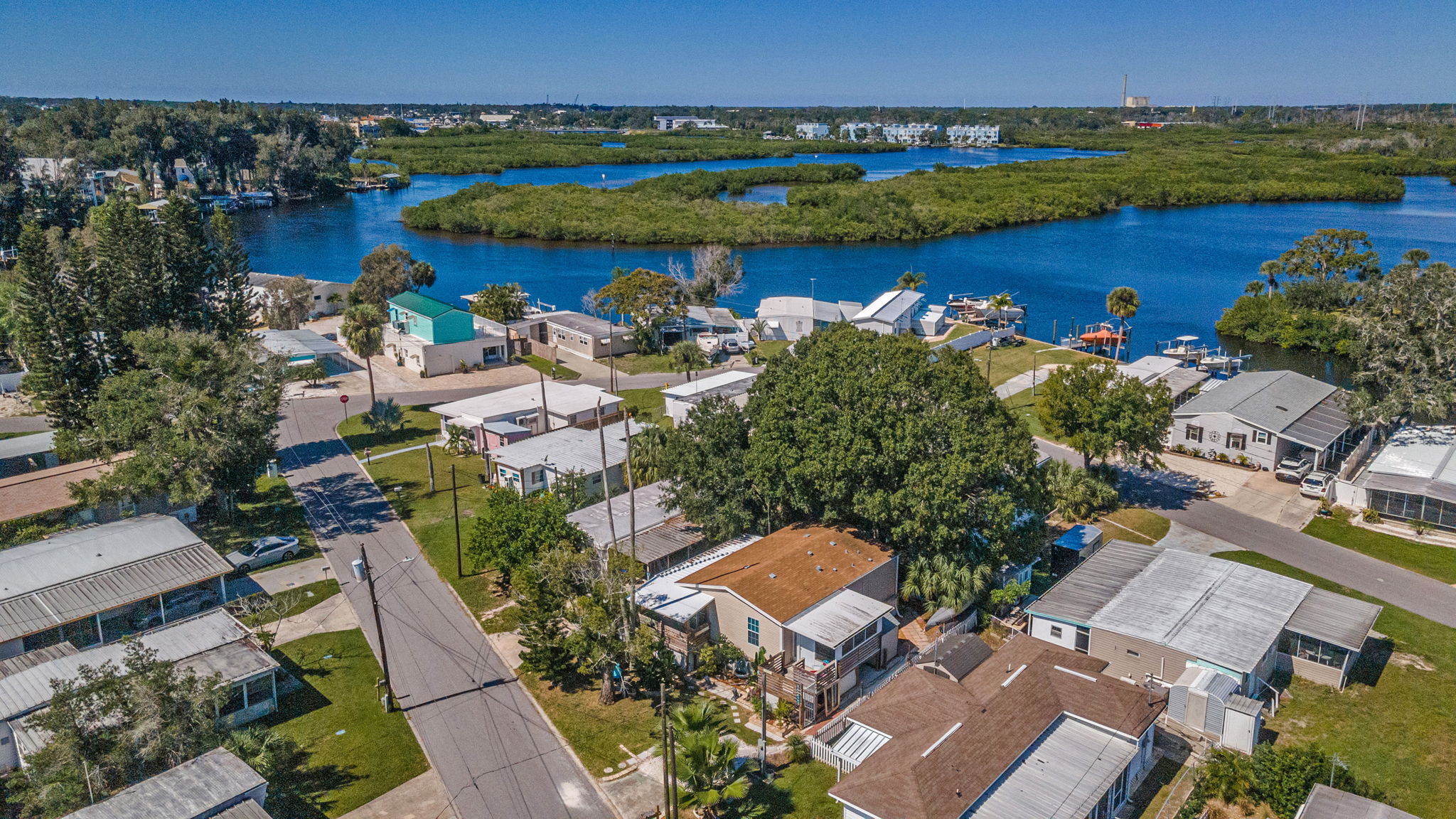 DJI_0765