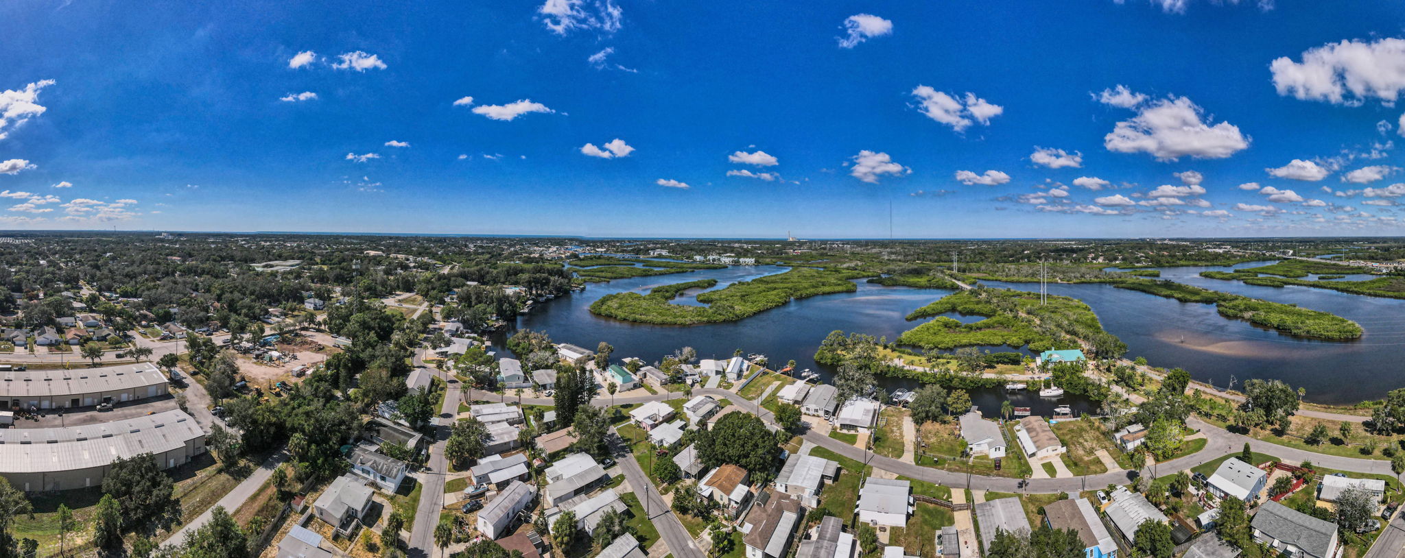 DJI_0769