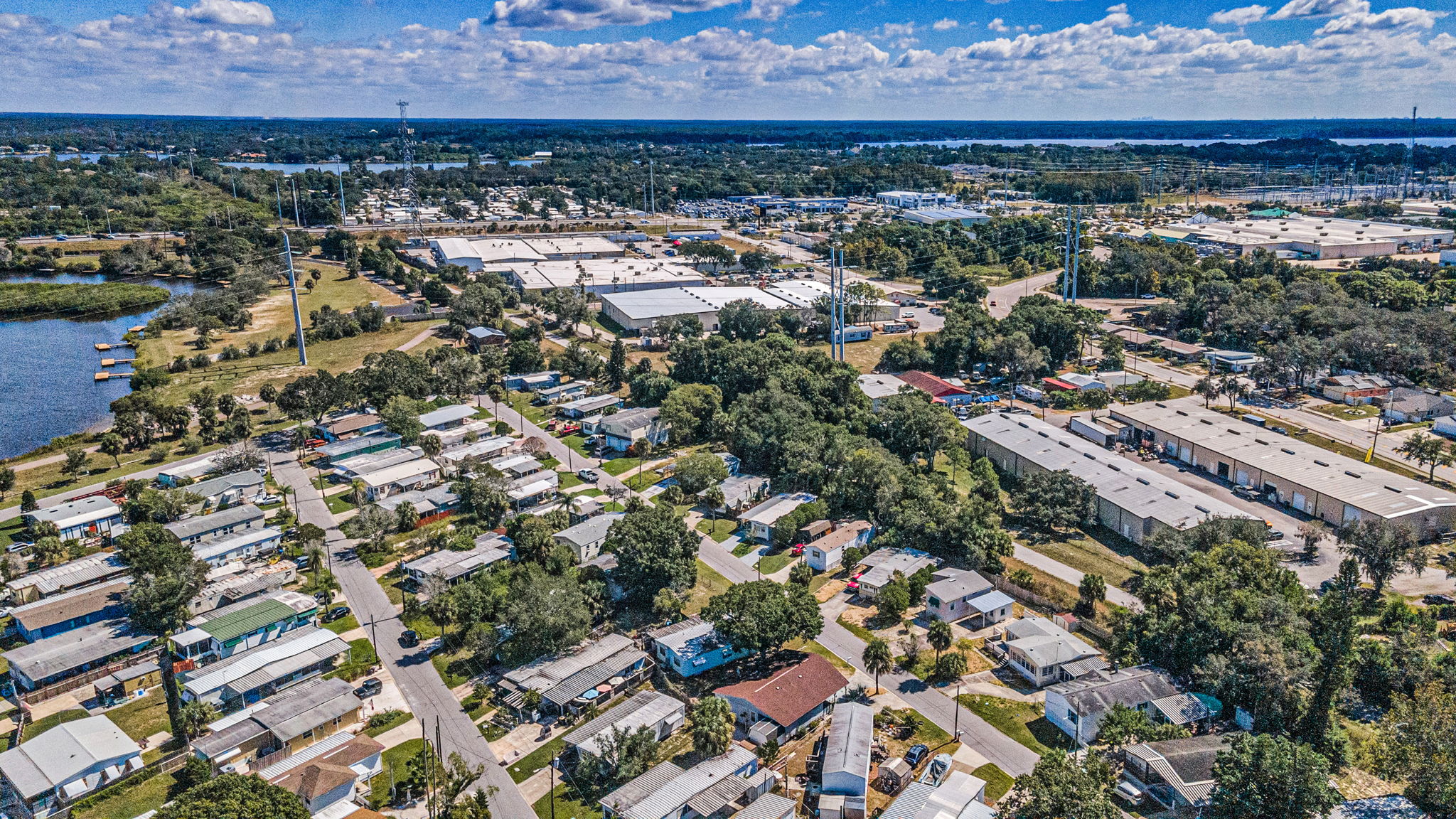 DJI_0774