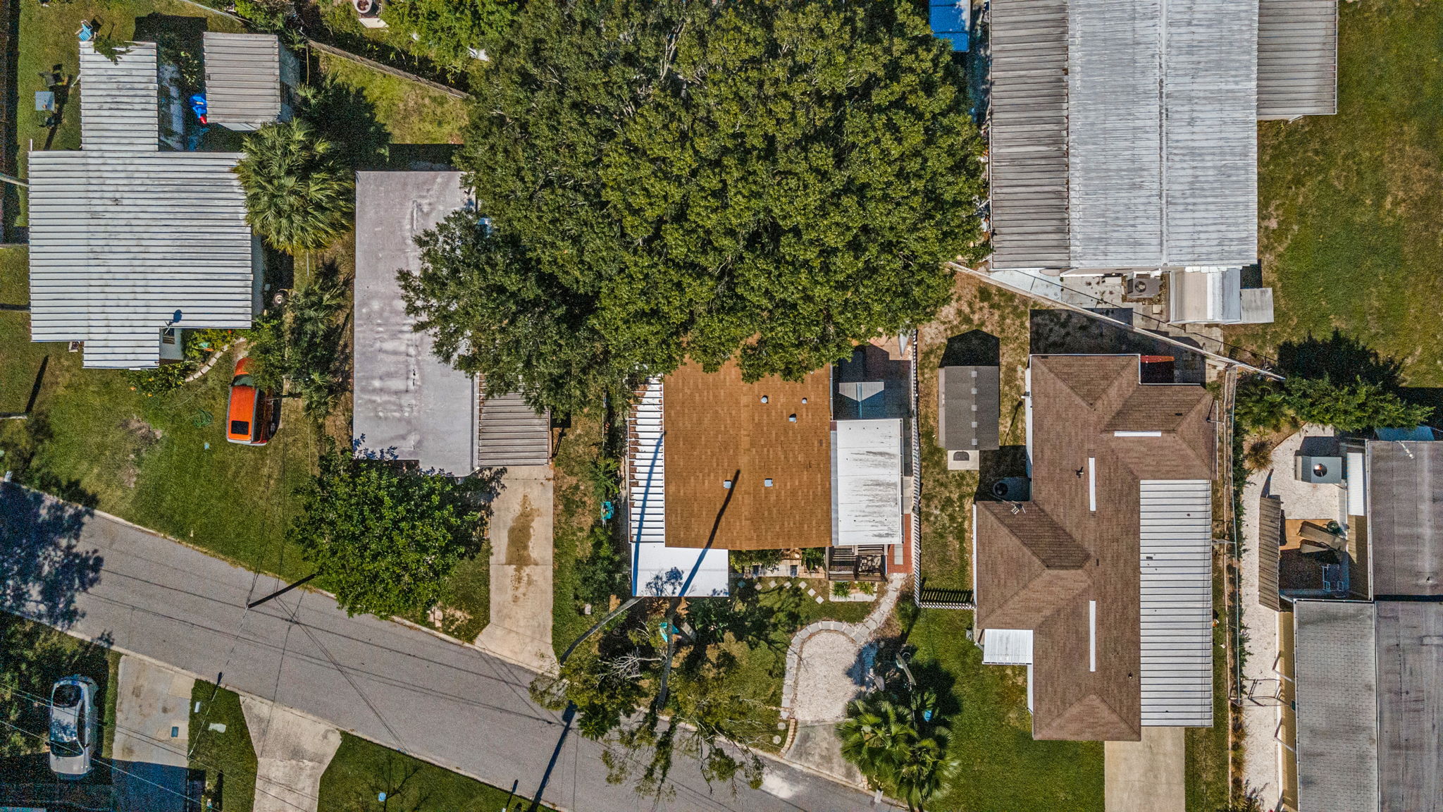 DJI_0779