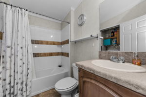 Bathroom 2a
