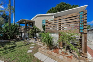 Front Exterior 5