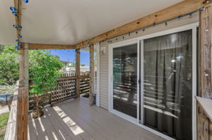 Front Porch 2