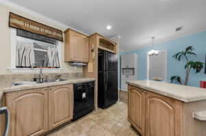 Kitchen 3