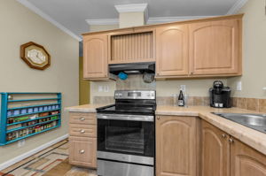 Kitchen 4