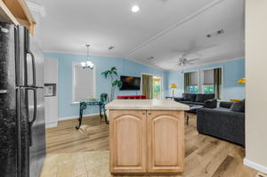 Kitchen 5