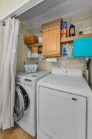 Laundry Room 1