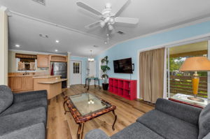 Living Room 2
