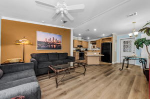 Living Room 3