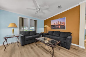 Living Room 4