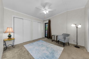 Primary Bedroom 1a