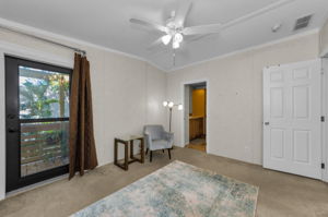 Primary Bedroom 1b