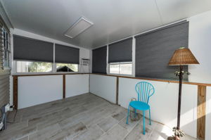 Sun Room 1