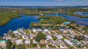 DJI_0767