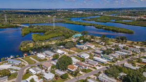 DJI_0772