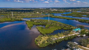 DJI_0773