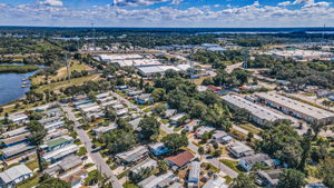 DJI_0774