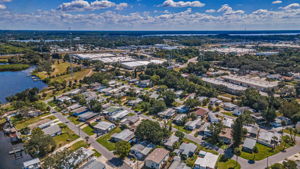 DJI_0775