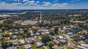 DJI_0776