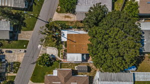 DJI_0778