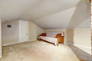 E Concord St-046