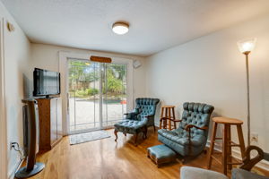 E Concord St-036