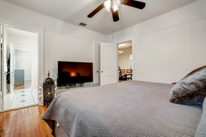 E Concord St-042