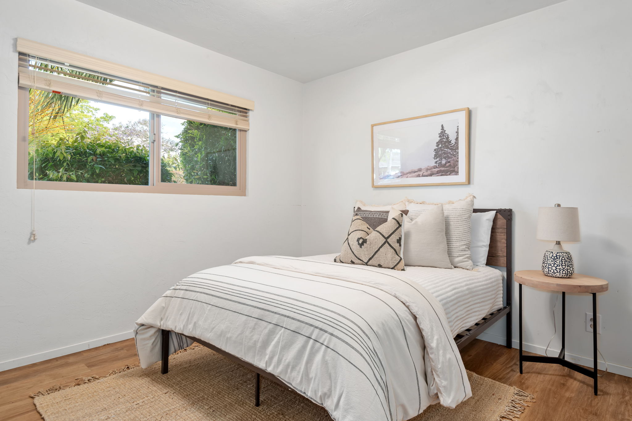 12 - Bedroom 2