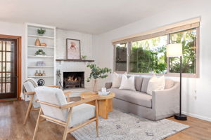 05 - Living Room