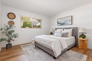 10 - Bedroom 1
