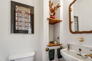 12_Interior