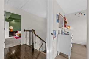  Photo 23